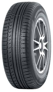 Шины NOKIAN Nordman S SUV 215/65R16 98H